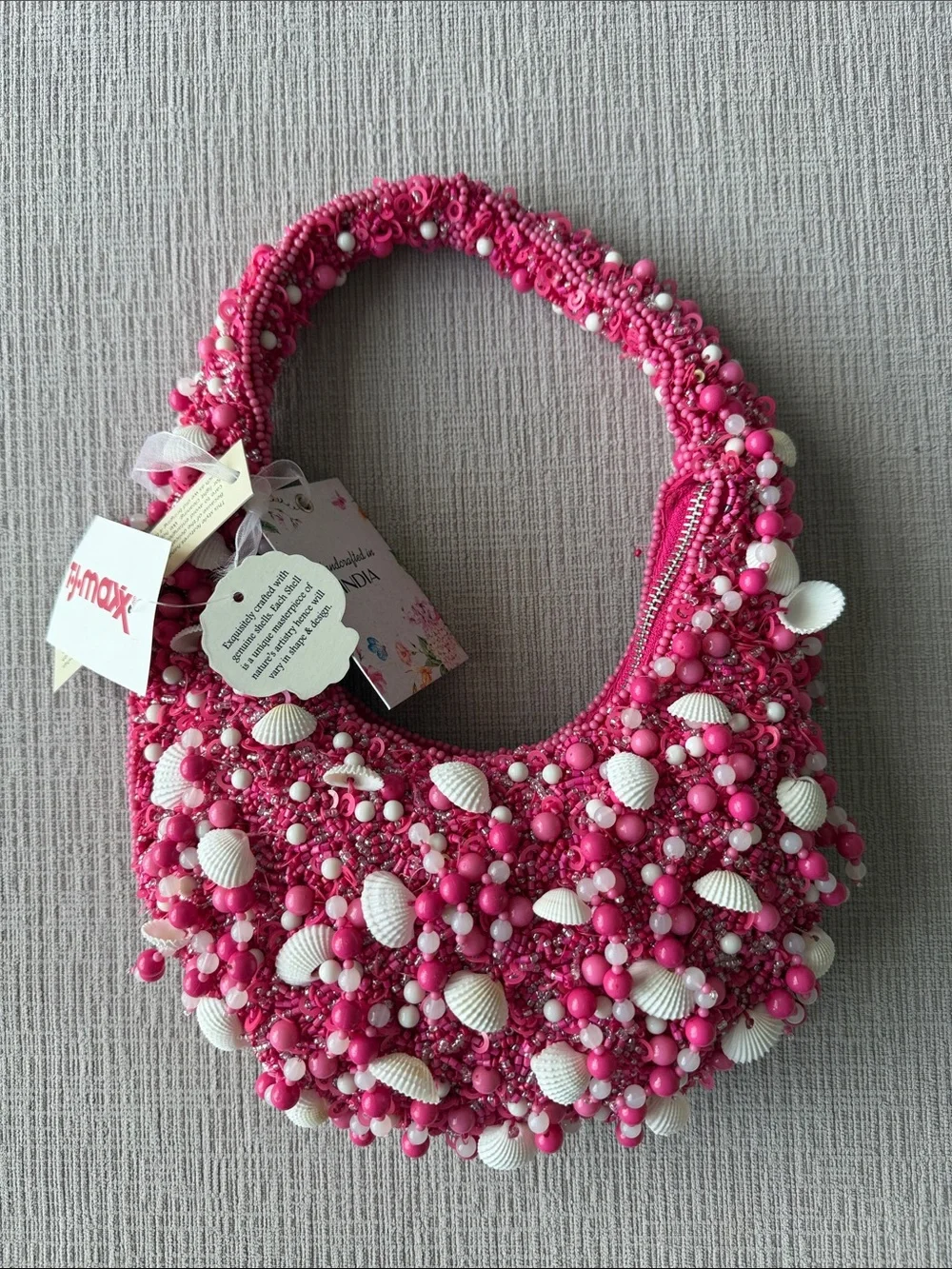 T.J.Maxx *brand new
